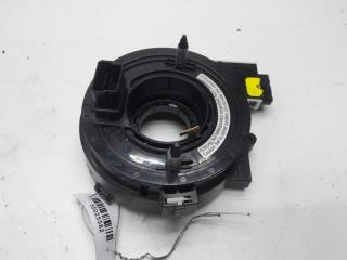 шлейф руля Volkswagen Golf 5 поколение 2004, хетчбэк 3 дв., 1K0959653