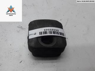 кронштейн радиатора Volkswagen Passat B5 1997, 1.6 л., бензин, МКПП, серый, универсал, 8D0121276