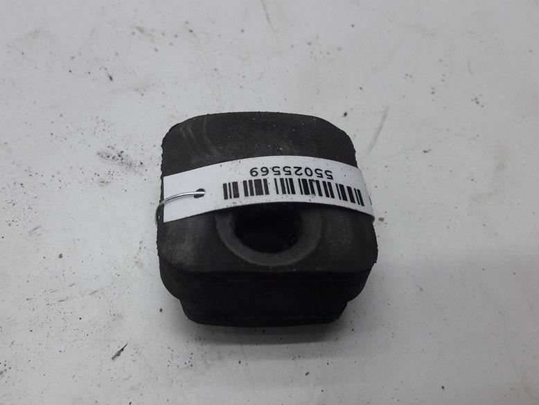 кронштейн радиатора Volkswagen Passat B5 1997, 1.6 л., бензин, МКПП, серый, универсал, 8D0121276