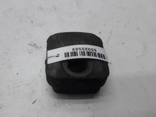 кронштейн радиатора Volkswagen Passat B5 1997, 1.6 л., бензин, МКПП, серый, универсал, 8D0121276