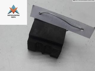 кронштейн (крепление) Volkswagen Passat B5 1999, 1.8 л., бензин, МКПП, синий, универсал, 8D0260425