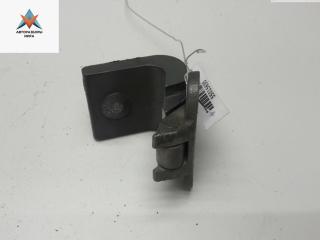 петля крышки багажника Volkswagen Golf 5 поколение 2005, серый, хетчбэк 3 дв.