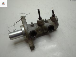 цилиндр тормозной главный Citroen Jumper 2 поколение 2007, 2.2 л., дизель, МКПП, белый, микроавтобус, Y24112