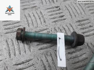 Болт крепления Volkswagen Passat B5 [рестайлинг] 2001, 2.0 л., бензин, МКПП, синий, универсал