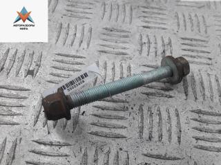 Болт крепления Volkswagen Passat B5 [рестайлинг] 2001, 2.0 л., бензин, МКПП, синий, универсал