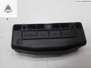 кронштейн (крепление) Volkswagen Passat B5 1998, 1.8 л., бензин, МКПП, серый, седан, 8G0860285
