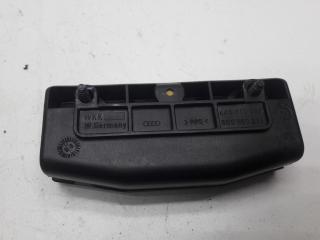 кронштейн (крепление) Volkswagen Passat B5 1998, 1.8 л., бензин, МКПП, серый, седан, 8G0860285