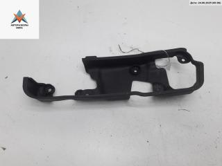 кронштейн (крепление) Volkswagen Touran 1 поколение 2003, 1.6 л., бензин, МКПП, серый, минивэн, 1T0837197