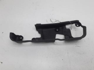 кронштейн (крепление) Volkswagen Touran 2003, 1.6 л., бензин, МКПП, серый, минивэн, 1T0837197