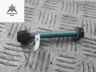 Болт крепления Volkswagen Passat B5 [рестайлинг] 2001, 2.0 л., бензин, МКПП, синий, универсал