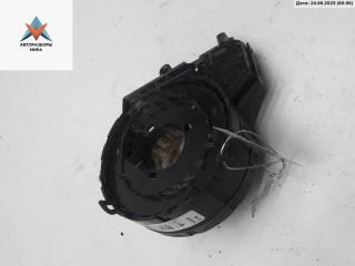 шлейф руля Volkswagen Passat B6 2005, седан, 3C0959653