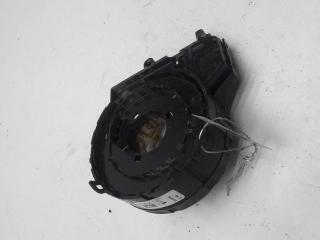 шлейф руля Volkswagen Passat B6 2005, седан, 3C0959653