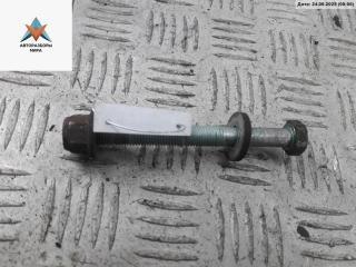 Болт крепления Volkswagen Passat B5 [рестайлинг] 2001, 2.0 л., бензин, МКПП, синий, универсал