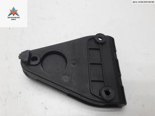 кронштейн (крепление) Volkswagen Passat B5 [рестайлинг] 2001, 2.0 л., бензин, МКПП, серый, седан, 3B5860285B