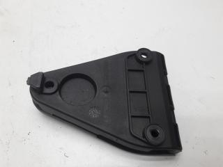кронштейн (крепление) Volkswagen Passat B5+ (GP) 2001, 2.0 л., бензин, МКПП, серый, седан, 3B5860285B