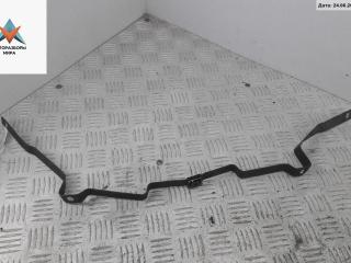 кронштейн (крепление) Volkswagen Passat B5 [рестайлинг] 2001, 2.0 л., бензин, МКПП, синий, универсал, 8D0863843