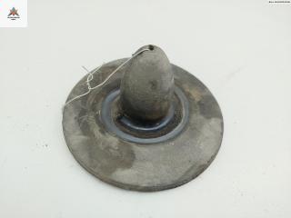 Проставка под пружину заднюю BMW 3 серия E36 [рестайлинг] 1997, 1.6 л., бензин, МКПП, красный, хетчбэк 3 дв., 1128610