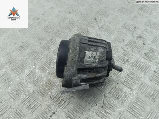 подушка крепления двигателя BMW 3 серия E90/E91/E92/E93 2005, 2.0 л., дизель, АКПП, серый, универсал, 6867800