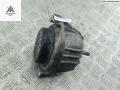 подушка крепления двигателя BMW 3 серия E90/E91/E92/E93 2005, 2.0 л., дизель, АКПП, серый, универсал, 6867800 - фото №2