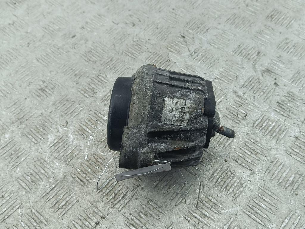 подушка крепления двигателя BMW 3 E90/E91/E92/E93 2005, 2.0 л., дизель, АКПП, серый, универсал, 6867800