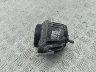 подушка крепления двигателя BMW 3 E90/E91/E92/E93 2005, 2.0 л., дизель, АКПП, серый, универсал, 6867800