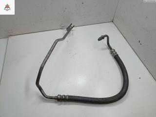 шланг гидроусилителя Opel Vectra C [рестайлинг] 2006, 1.9 л., дизель, МКПП, чёрный, универсал