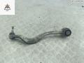 рычаг передний правый BMW 5 серия E39 [рестайлинг] 2000, 2.5 л., бензин, АКПП, чёрный, седан, 1141718 - фото №2