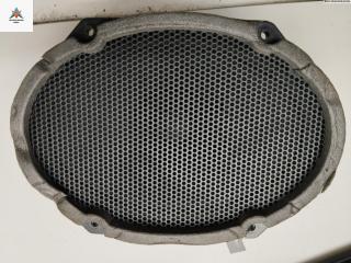 динамик двери Ford Mondeo 3 поколение 2002, 1.8 л., бензин, МКПП, синий, седан, 1S7F19B171CF