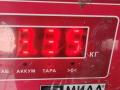 стекло двери передней правой Audi A6 4B/C5 1998, 2.5 л., дизель, МКПП, синий, универсал, 43R00082 - фото №3