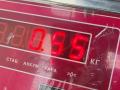 молдинг двери задней правой Audi A4 B6 2003, 1.6 л., бензин, МКПП, зелёный, седан, 8E0853970 - фото №6