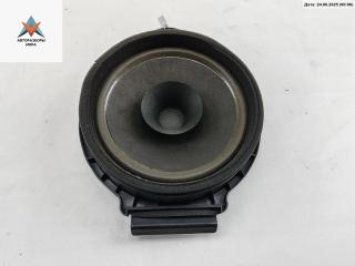 динамик двери Chevrolet Orlando 1 поколение 2011, 2.0 л., дизель, АКПП, чёрный, минивэн, 22759401
