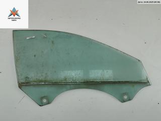 стекло двери передней правой Audi A3 8P/8PA [рестайлинг] 2004, 1.9 л., дизель, МКПП, серый, хетчбэк 5 дв., 43R001025