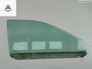 стекло двери передней правой Audi A4 B5 [рестайлинг] 1999, 1.8 л., бензин, МКПП, серый, универсал, 43R001193