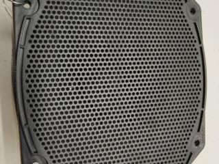 динамик двери Ford Mondeo 3 поколение [рестайлинг] 2005, 2.0 л., бензин, МКПП, красный, универсал, 1S7F19B171CG