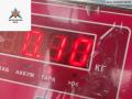модуль управления двери Audi A6 4F/C6 2006, 2.0 л., TFSI, бензин, МКПП, серый, универсал, 4F0959794F - фото №3