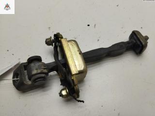 ограничитель открывания двери Ford Mondeo 3 поколение 2002, седан, 1S71F23500BB