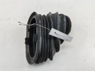 Гофра проводки двери Audi A4 B5 [рестайлинг] 1999, 1.8 л., бензин, МКПП, серый, универсал