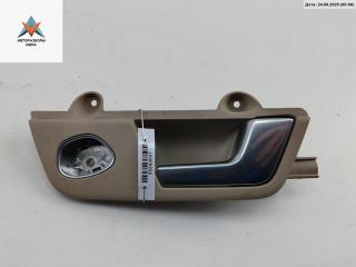 ручка внутренняя задняя правая Audi A4 B6 2003, 1.6 л., бензин, МКПП, зелёный, седан, 8E0839020