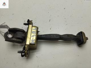 ограничитель открывания двери Ford Mondeo 3 поколение 2002, хетчбэк 5 дв., 1S71F23500BB