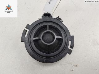 динамик высокочастотный (пищалка) Audi A6 4F/C6 2006, 2.0 л., TFSI, бензин, МКПП, серый, универсал, 4F0035399A