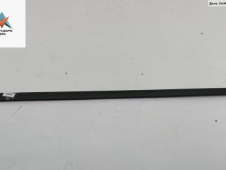 молдинг двери передней правой Audi A4 B6 2003, 1.6 л., бензин, МКПП, зелёный, седан, 8E0853954