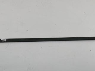 молдинг двери передней правой Audi A4 B6 2003, 1.6 л., бензин, МКПП, зелёный, седан, 8E0853954
