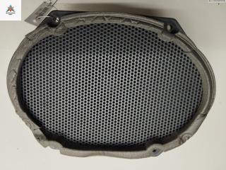 динамик двери Ford Mondeo 3 поколение 2002, 1.8 л., бензин, МКПП, серый, хетчбэк 5 дв., 1S7F19B171CF