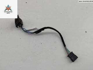 кнопка центрального замка Audi A6 4B/C5 1998, 2.5 л., дизель, МКПП, синий, универсал, 4B1962107