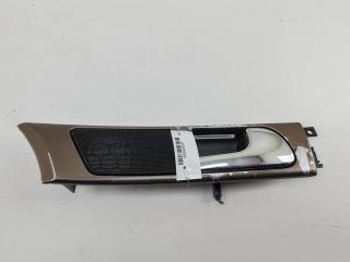 ручка внутренняя передняя правая Audi A6 C5 1998, 2.8 л., бензин, МКПП, синий, седан, 4B0839020