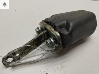 ограничитель открывания двери SEAT Alhambra 1 поколение [рестайлинг] 2008, минивэн, 7M3837249D