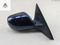 зеркало правое Audi A6 4B/C5 1998, 1.8 л., Ti, бензин, МКПП, серый, универсал, 4B1858532 - фото №2