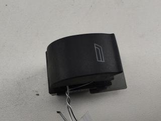 кнопка стеклоподъемника переднего правого Audi A6 4B/C5 1998, 1.8 л., Ti, бензин, МКПП, серый, универсал, 4B0959855