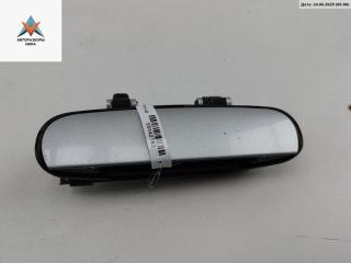 ручка наружная передняя правая Audi A6 4B/C5 1998, 1.8 л., Ti, бензин, МКПП, серый, универсал, 4B2837886