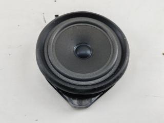 динамик двери Audi A4 B6 2003, 1.6 л., бензин, МКПП, зелёный, седан, 8E0035411